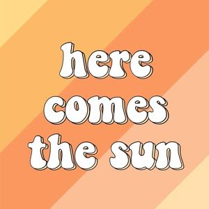 Meet your Posher, Sasha